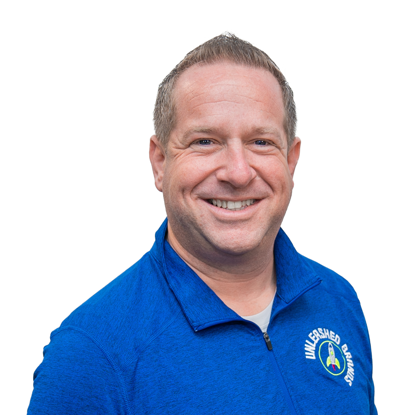 Eric  Schechterman Photo